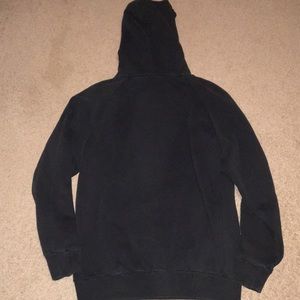 Gymshark Premium Legacy Hoodie 